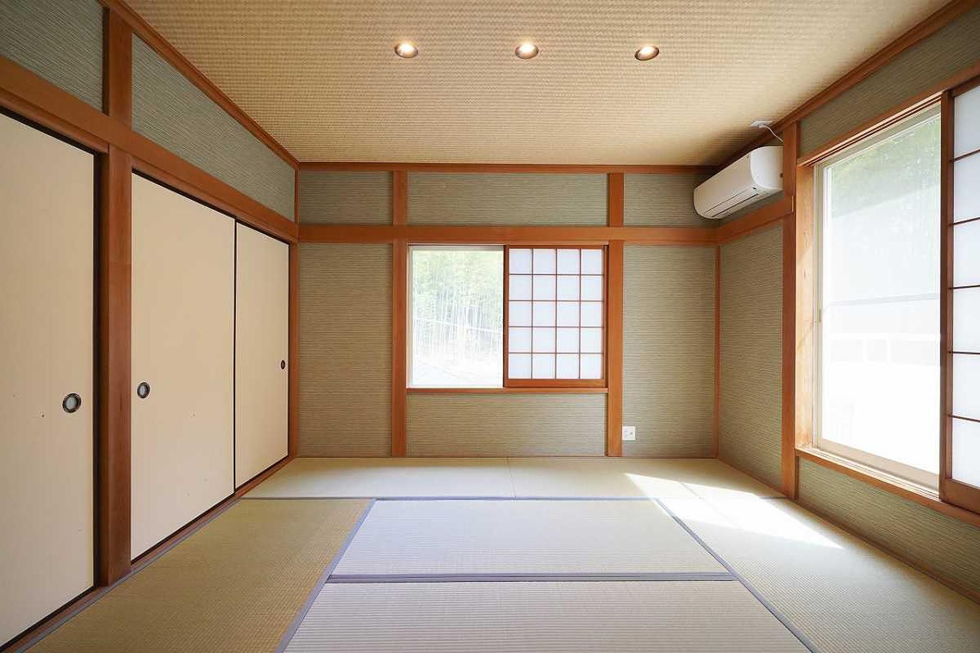 ファミーユ伊豆の瞳-image