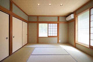 ファミーユ伊豆の瞳-image