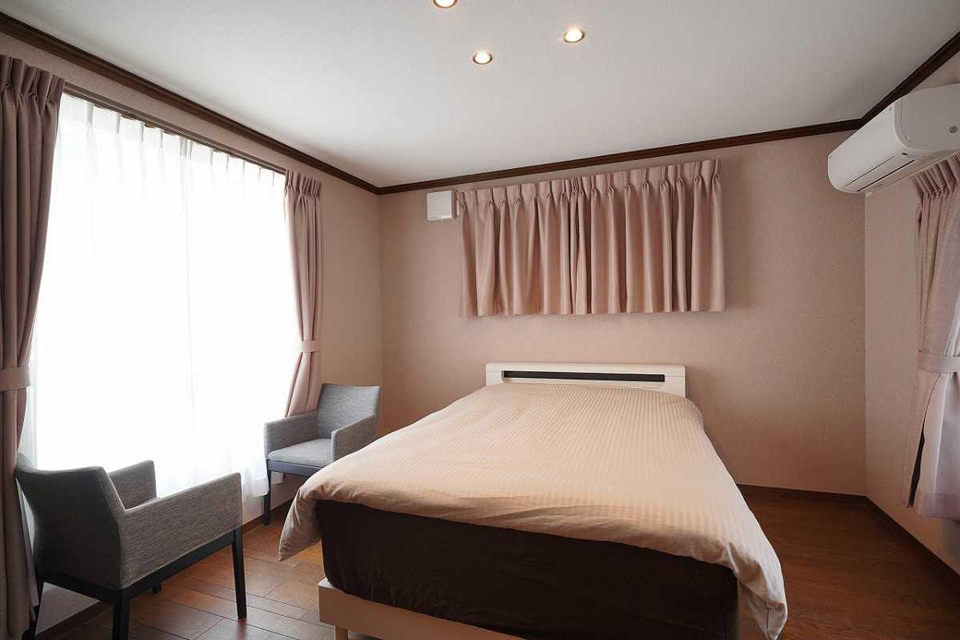 ファミーユ伊豆の瞳-image