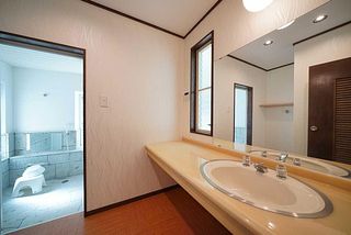 ファミーユ伊豆の瞳-image