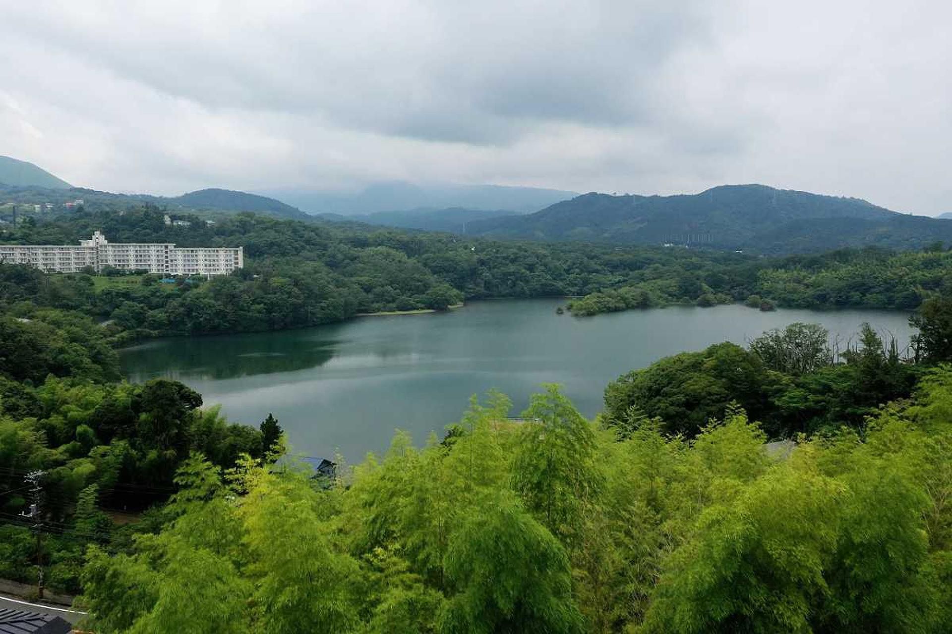 ファミーユ伊豆の瞳-image