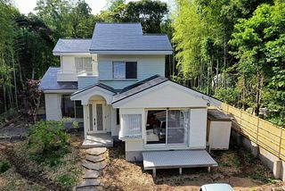 ファミーユ伊豆の瞳-image