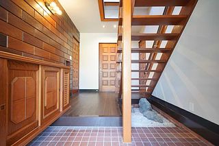 ファミーユ一碧湖-image