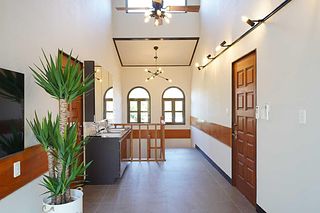 ファミーユ一碧湖-image