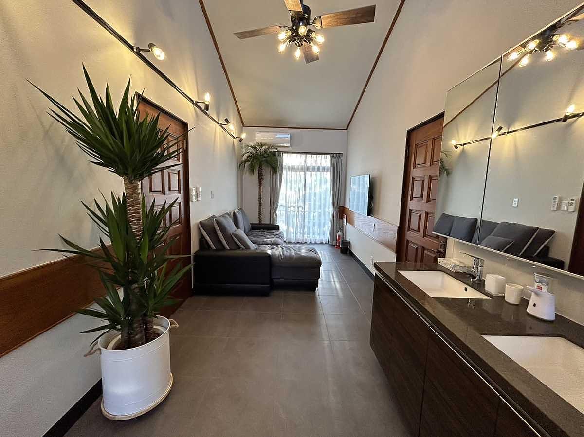 ファミーユ一碧湖-image