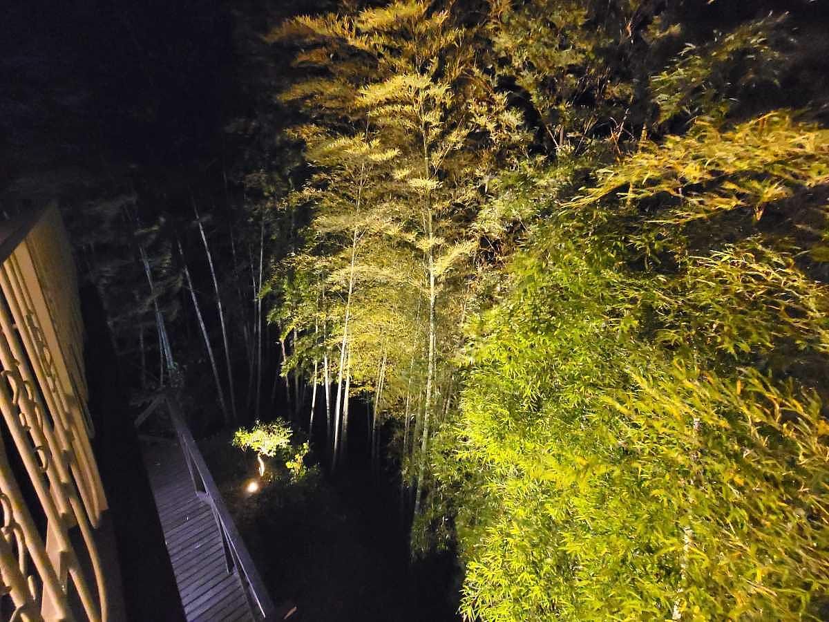 ファミーユ一碧湖-image