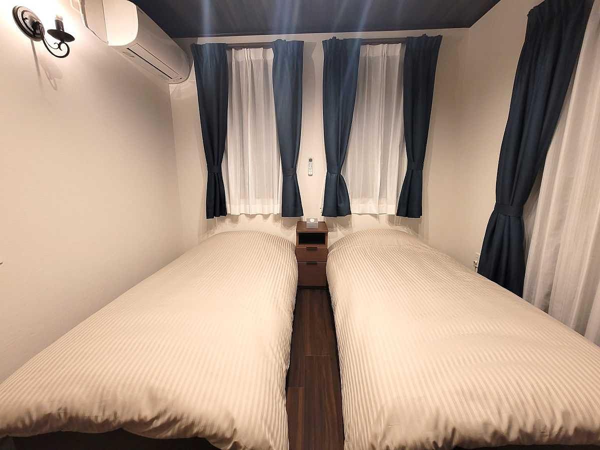 ファミーユ一碧湖-image