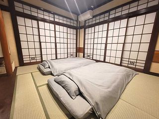 ファミーユ一碧湖-image