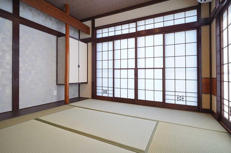 ファミーユ一碧湖-image