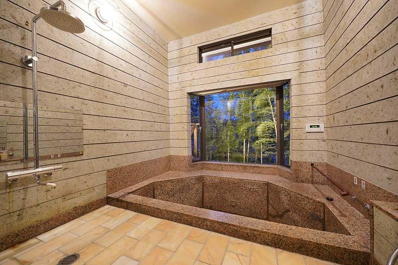 ファミーユ一碧湖-image