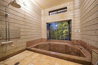 ファミーユ一碧湖-image