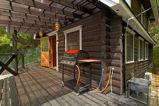 ファミーユ松川湖-image