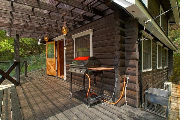 ファミーユ松川湖-image