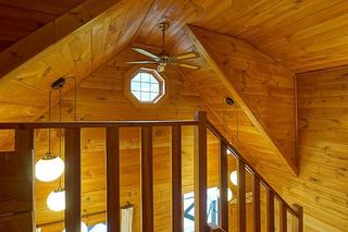 ファミーユ松川湖-image