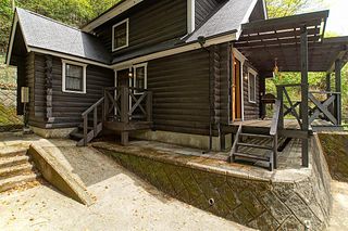 ファミーユ松川湖-image