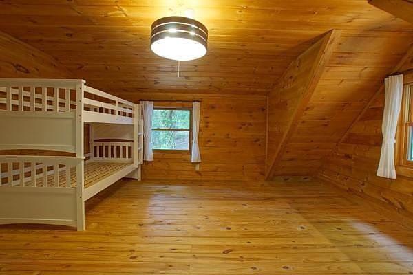 ファミーユ松川湖-image