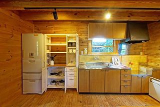 ファミーユ松川湖-image