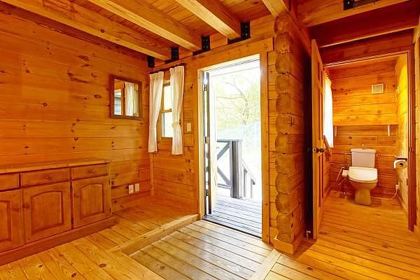 ファミーユ松川湖-image