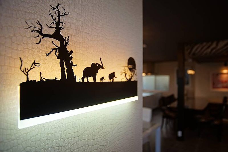 ファミーユ大室-image