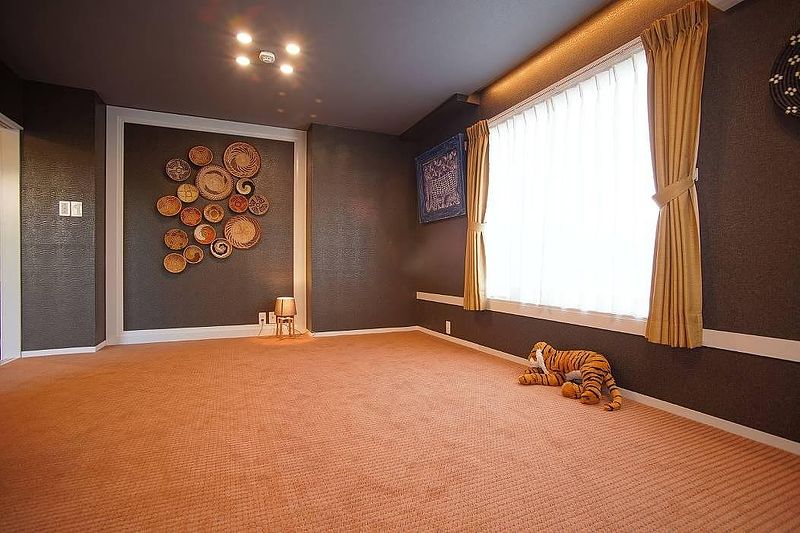 ファミーユ大室-image