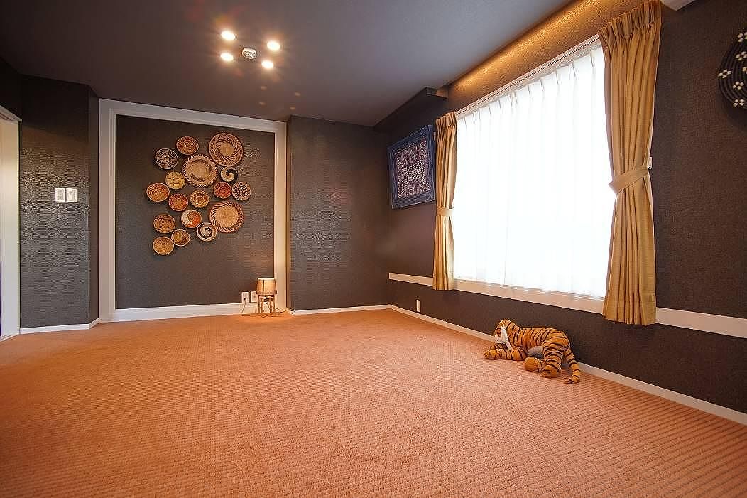 ファミーユ大室-image