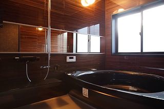 ファミーユ大室-image