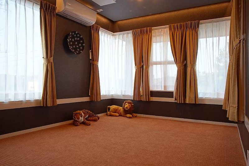 ファミーユ大室-image