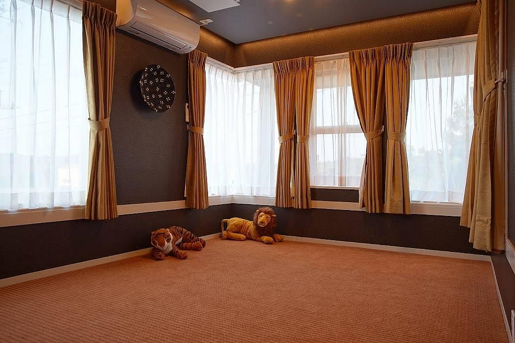 ファミーユ大室-image