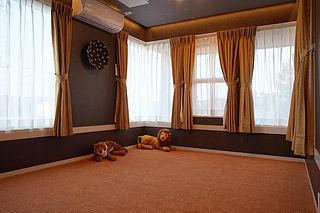 ファミーユ大室-image