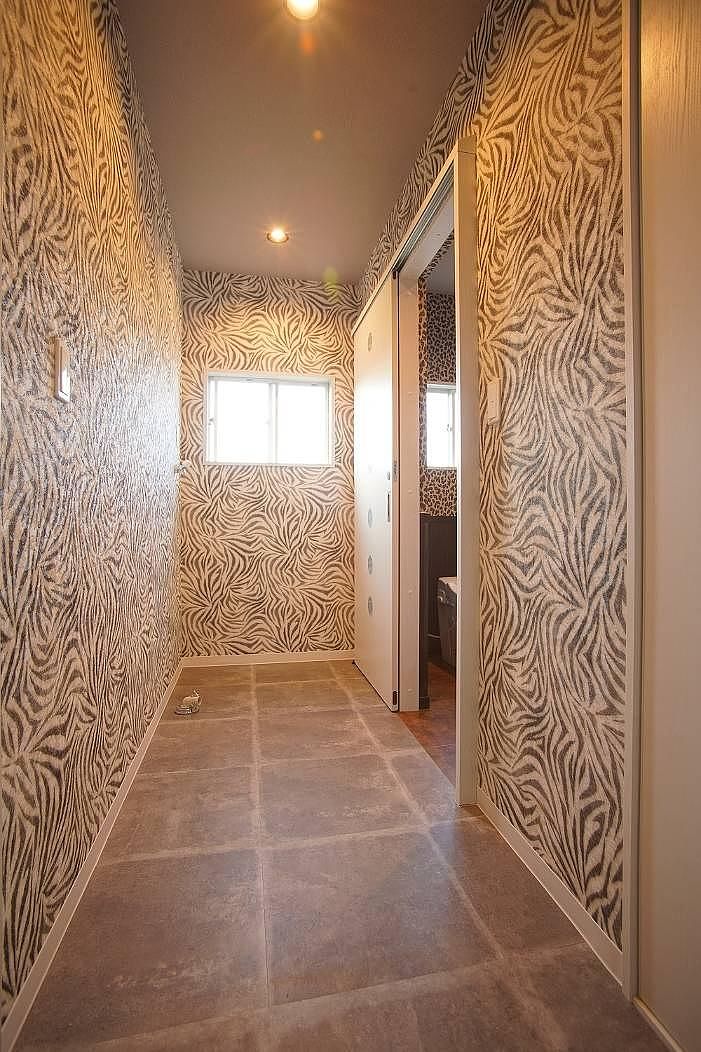 ファミーユ大室-image