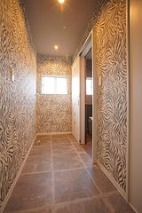 ファミーユ大室-image