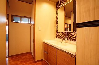 ファミーユ大室-image