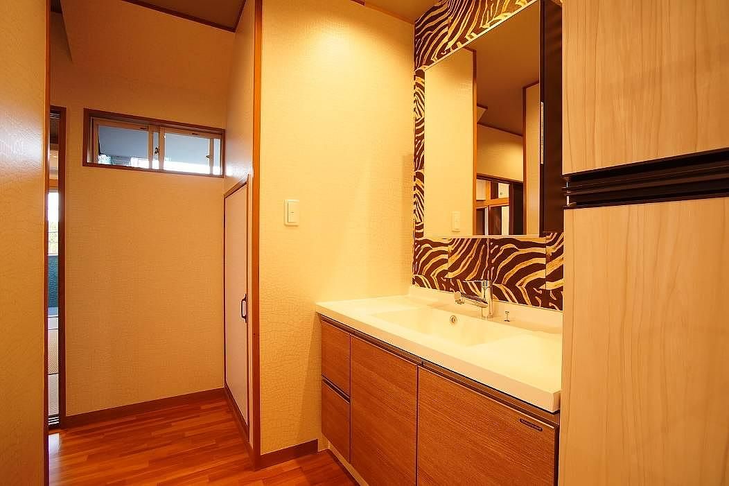 ファミーユ大室-image