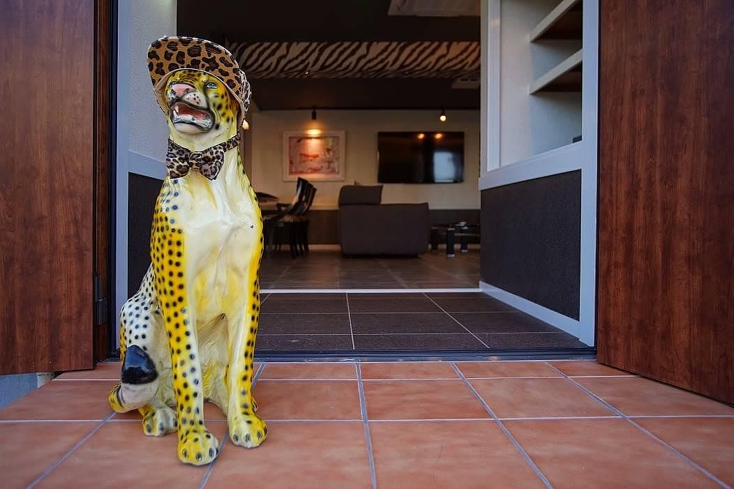 ファミーユ大室-image