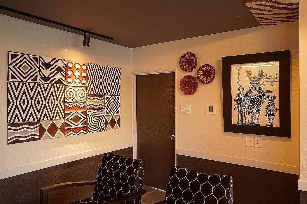 ファミーユ大室-image