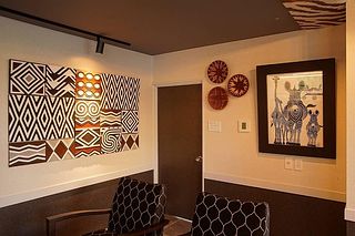 ファミーユ大室-image