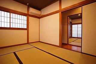 ファミーユ大室-image