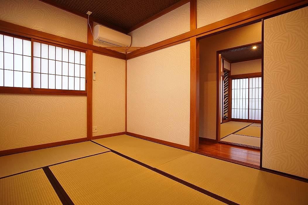 ファミーユ大室-image