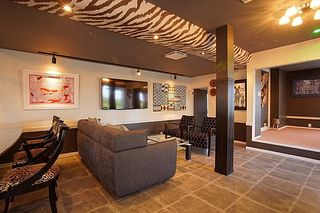 ファミーユ大室-image