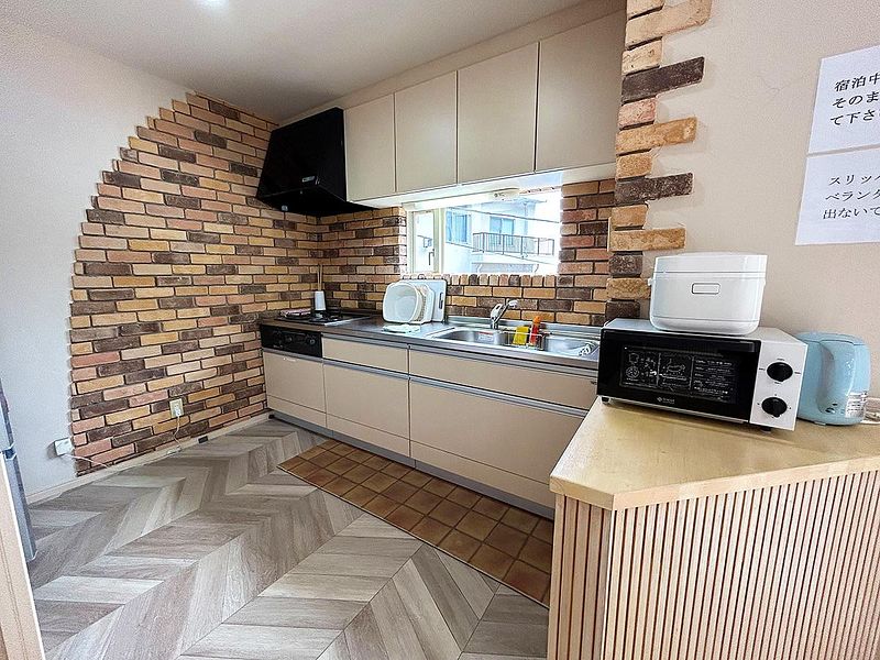 ファミーユ伊豆高原-image