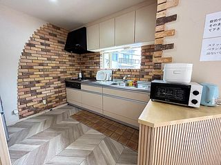 ファミーユ伊豆高原-image