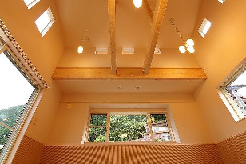 ファミーユ伊豆高原-image