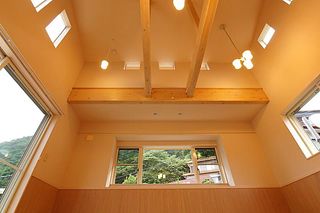 ファミーユ伊豆高原-image