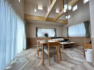 ファミーユ伊豆高原-image