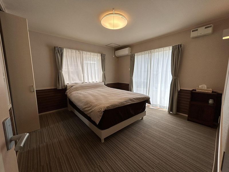 ファミーユ伊豆高原-image