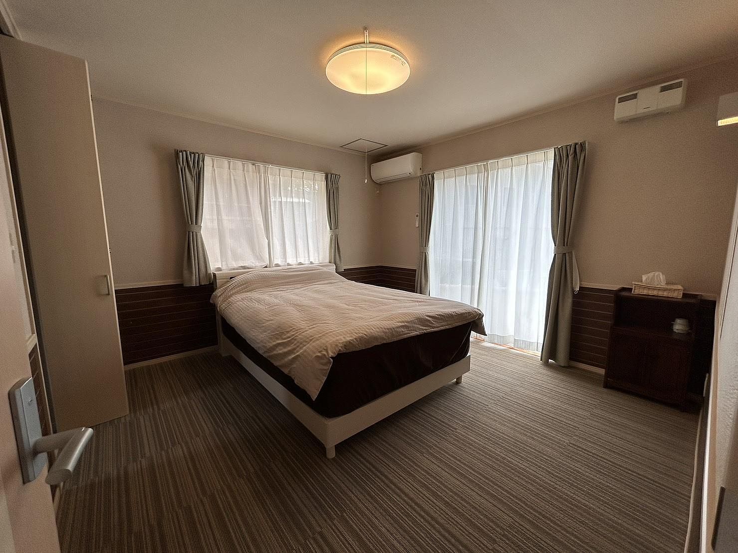 ファミーユ伊豆高原-image