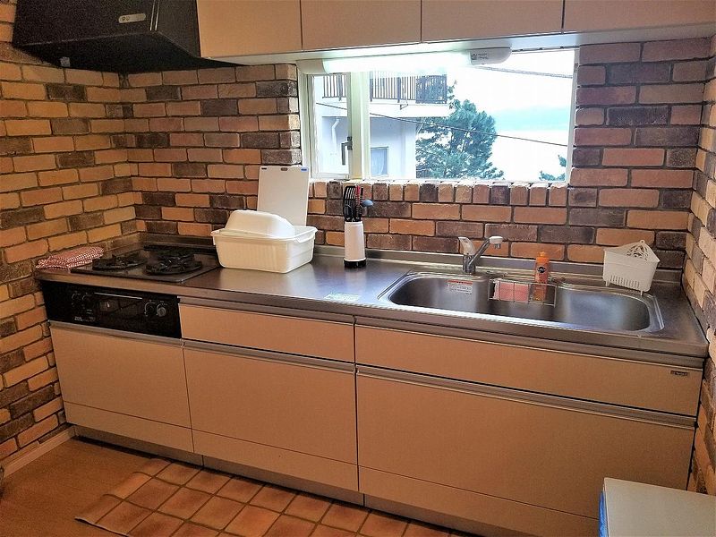 ファミーユ伊豆高原-image