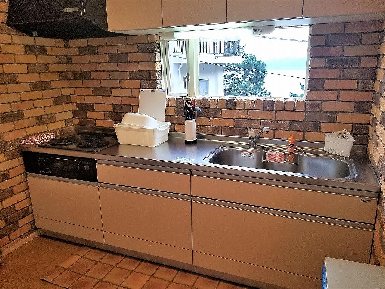 ファミーユ伊豆高原-image