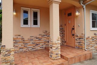 ファミーユ伊豆高原-image