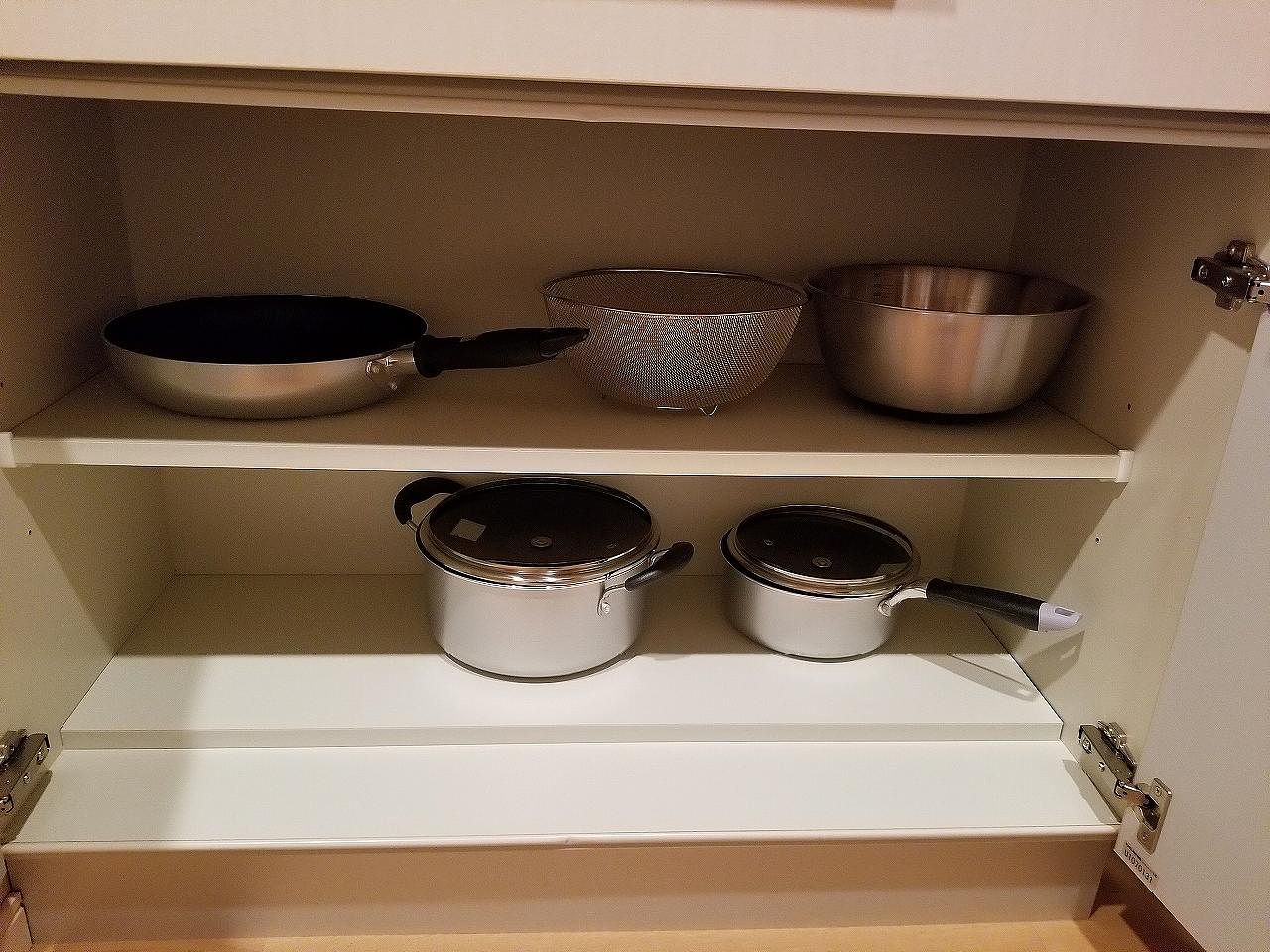 ファミーユ伊豆高原-image